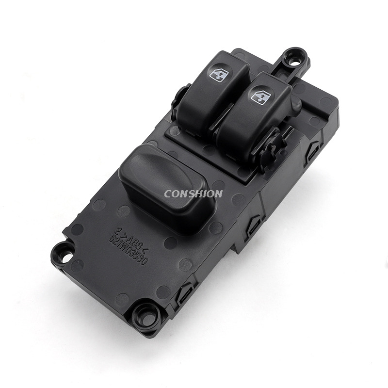 936915H300 Switch de janela para Hyundai Truck HD65 HD78