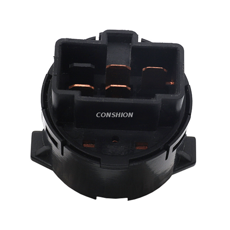 KKY01-61-200A Módulo de controle climático-para Kia