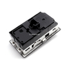 23391497 Switch de janela para Renault
