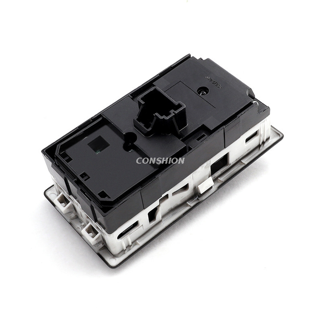 23391497 Switch de janela para Renault
