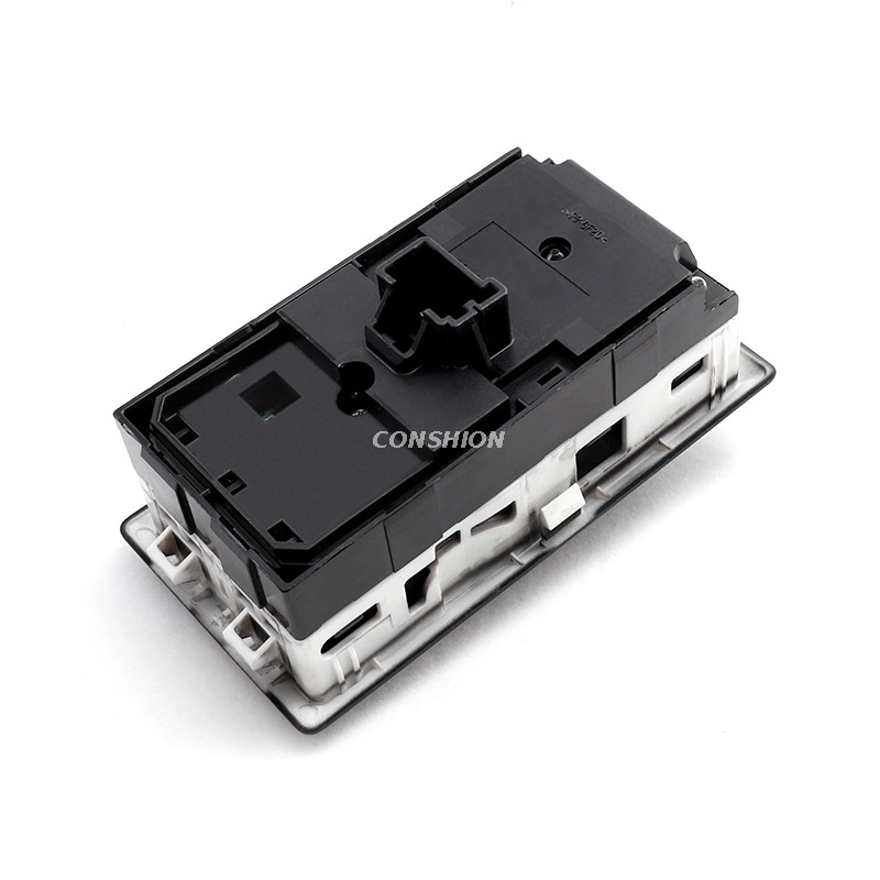 23391497 Switch de janela para Renault