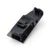287154510106bc interruptor de janela para tata indica vista/ manza