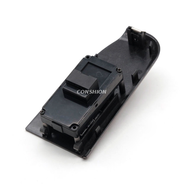 287154510106bc interruptor de janela para tata indica vista/ manza
