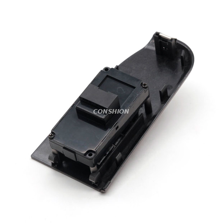 287154510106bc interruptor de janela para tata indica vista/ manza