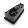 20752919/21543901 interruptor de janela Volvo FH12