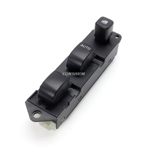 2540000Z09 Switch de janela para o caminhão UD-Right