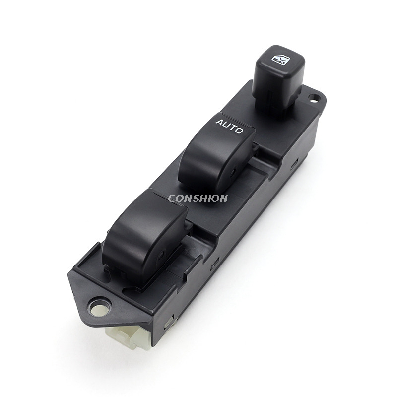 2540000Z09 Switch de janela para o caminhão UD-Right