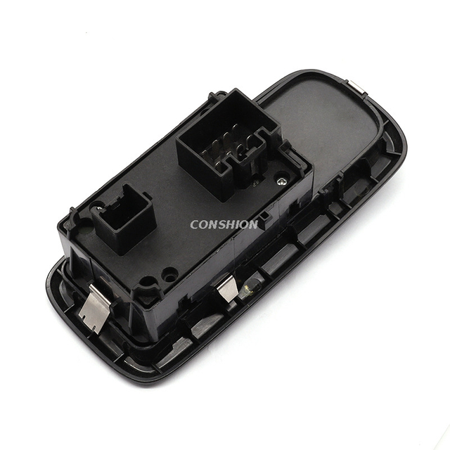 CN15-14A132-GB Janela elétrica Switch para Ford Cargo