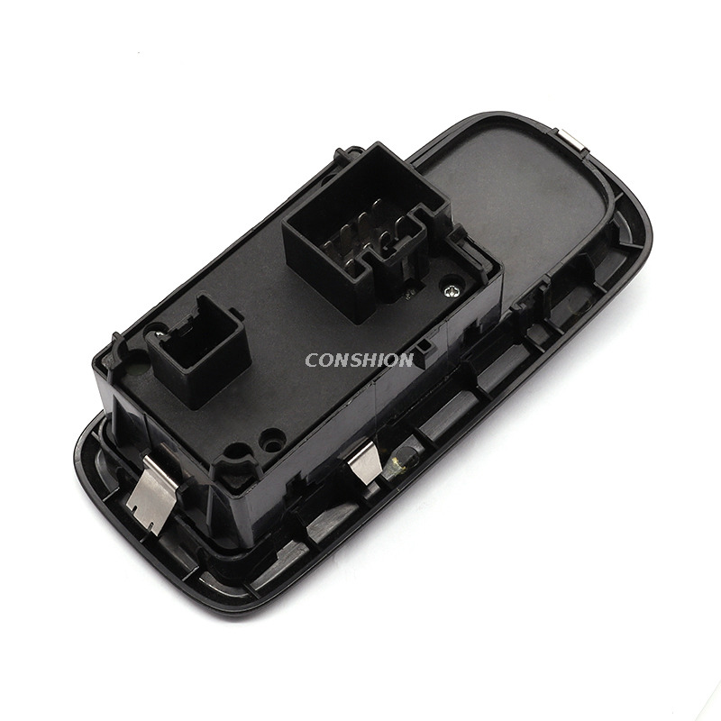 CN15-14A132-GB Janela elétrica Switch para Ford Cargo