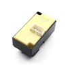 84810E0030 Switch de janela para Hino Truck-500/700