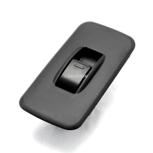 S848101260 Switch de janela para Hino Truck-500/700
