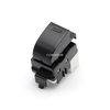 S848101260 Switch de janela para Hino Truck-500/700
