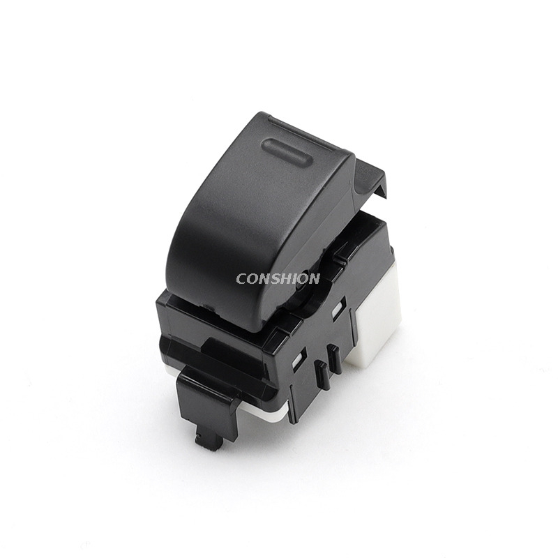S848101260 Switch de janela para Hino Truck-500/700