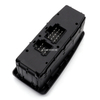 81258067093 Switch de janela - para Man TGX