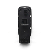 E4B514A132FA Switch de janela - para Ford Fiesta EcoSport