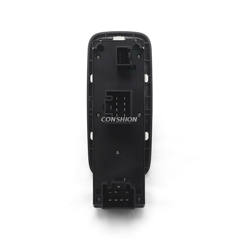 E4B514A132FA Switch de janela - para Ford Fiesta EcoSport