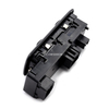 EEN1514A132BA Switch de janela - para o Ford EcoSport