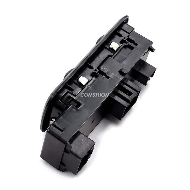 EEN1514A132BA Switch de janela - para o Ford EcoSport