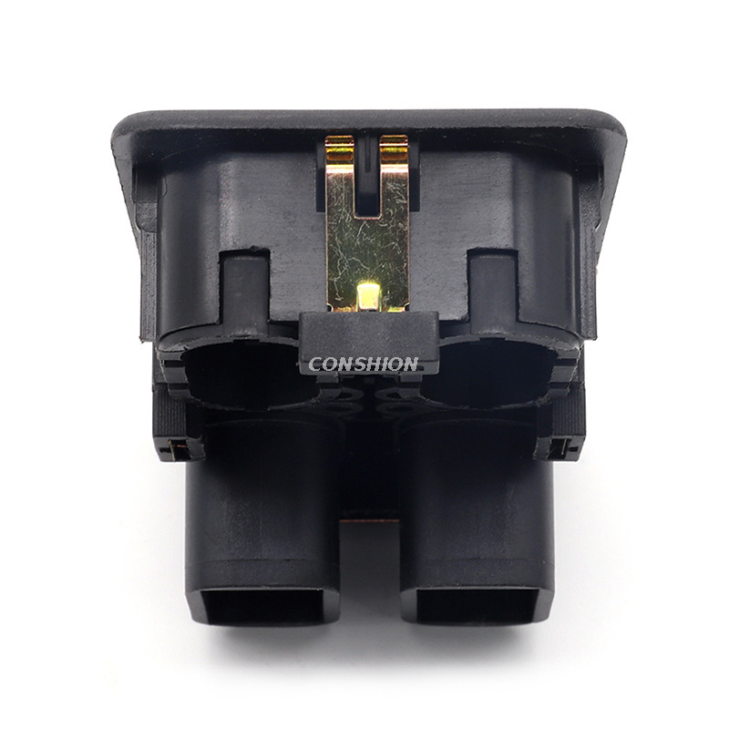 181.3763/2110370972001 Switch de janela - para VAZ -2110