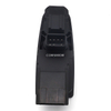 352.3769/111833709610 Switch de janela - para Kalina/Granta/Datsun