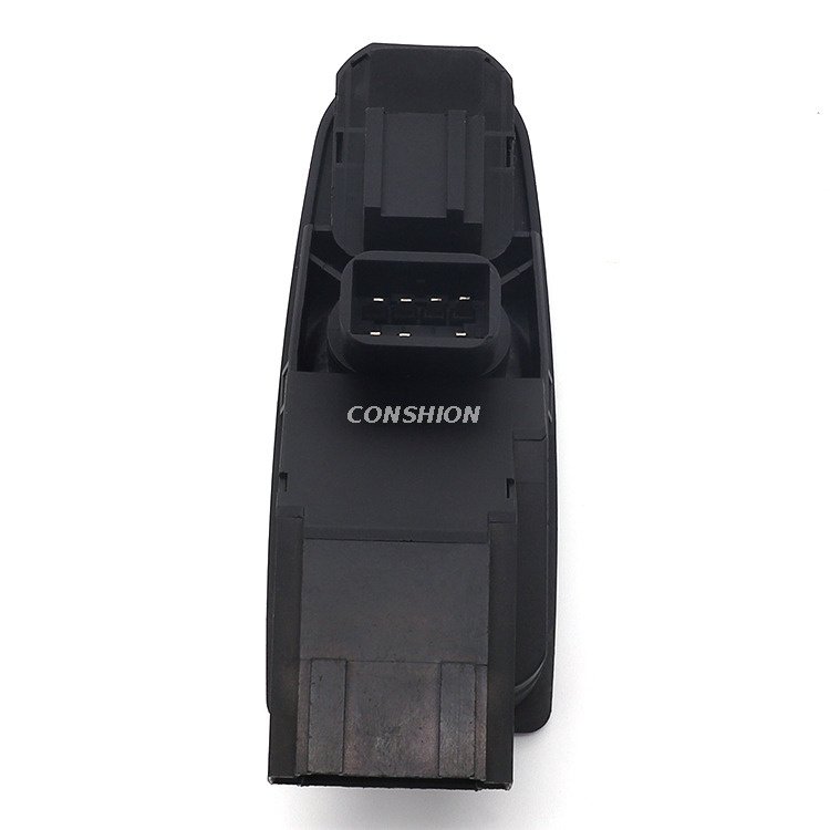 352.3769/111833709610 Switch de janela - para Kalina/Granta/Datsun
