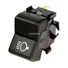 П 150-06.06 Switch de farol - para kamaz