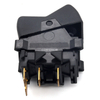 26.3710-22.24a interruptor do farol-para VAZ-2105/2107
