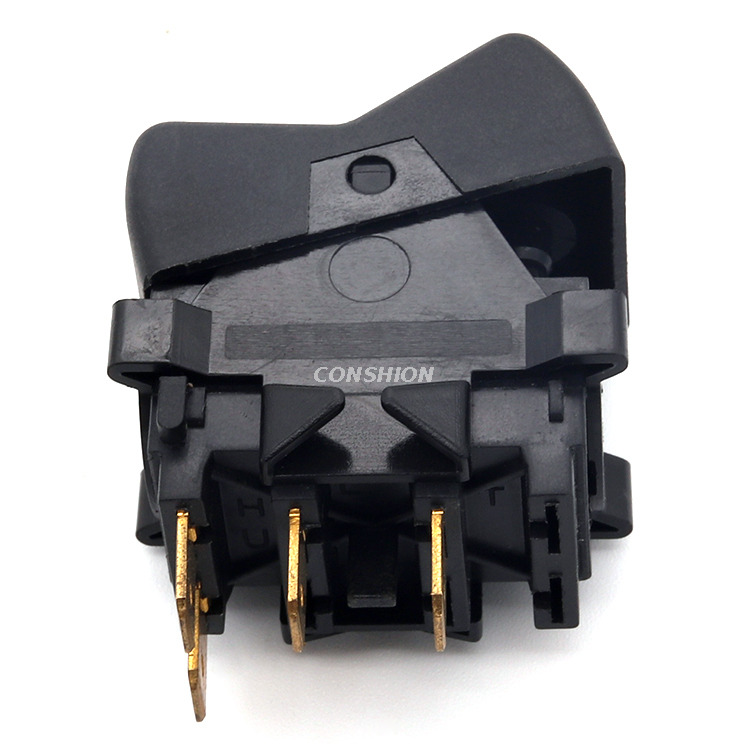 26.3710-22.24a interruptor do farol-para VAZ-2105/2107