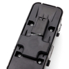 AH2214540AC /LR013883 /LR086040 Chave de janela para Range Rover Sport 