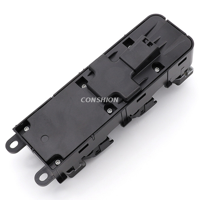 LR034932/LR066075 Chave de janela para Range Rover Sport