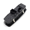 68110866AA Switch de janela para Dodge Ram 1500/2500/3500