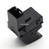 7L6959855B Janela elétrica interruptor para Volkswagen Golf/ Jetta/ Tiguan