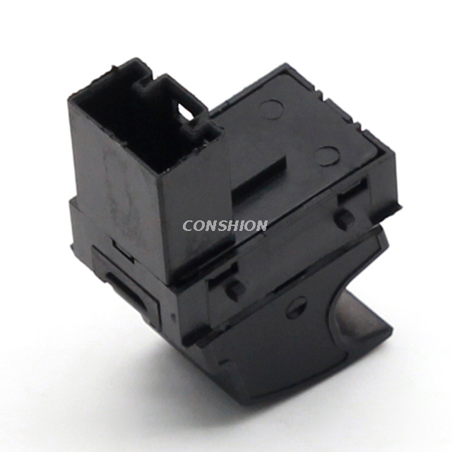 7L6959855B Janela elétrica interruptor para Volkswagen Golf/ Jetta/ Tiguan