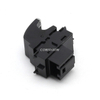 3GD959855A Power Window Switch para Volkswagen Magotan