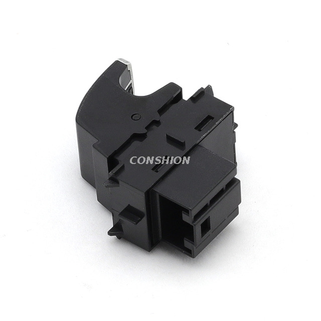 3GD959855A Power Window Switch para Volkswagen Magotan