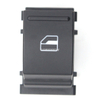 5JD959855A Power Window Switch para Volkswagen Fabia