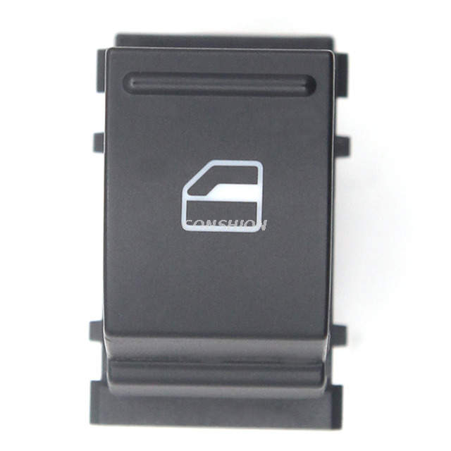 5JD959855A Power Window Switch para Volkswagen Fabia