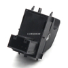 18d959855e interruptor de janela de energia para Volkswagen lavida