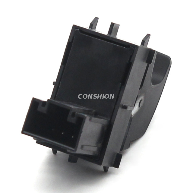 18d959855e interruptor de janela de energia para Volkswagen lavida