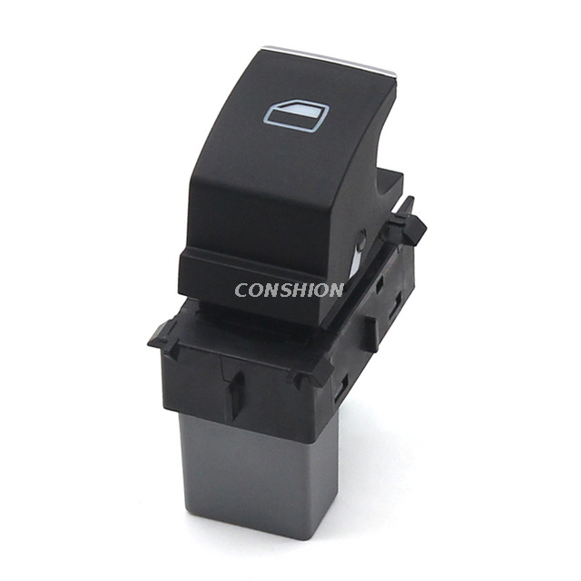 5GG959855aiha Janela elétrica interruptor para Volkswagen Golf 7
