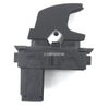 18G959855D Switch de janela elétrica para Volkswagen Bora