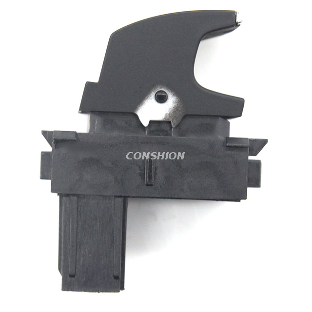 18G959855D Switch de janela elétrica para Volkswagen Bora