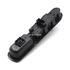 A2772136554QG Janela elétrica interruptor para Citroen Peugeot Peugeot307 407