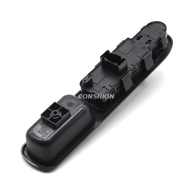 A2772136554QG Janela elétrica interruptor para Citroen Peugeot Peugeot307 407