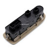98053458ZE Janela elétrica interruptor para Peugeot 508 Citroen C5