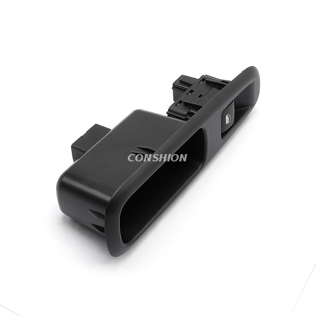 JK5043 98019434ZD 171009 Janela elétrica interruptor para Citroen Peugeot 3008