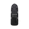 98012283xt e interruptor de janela de energia para Peugeot Citroen C3 MK2 SC