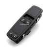 04602537AE Janela elétrica Switch para Dodge Caravan e Chrysler Town & Country
