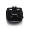96327905xt Power Window Switch para Peugeot 206