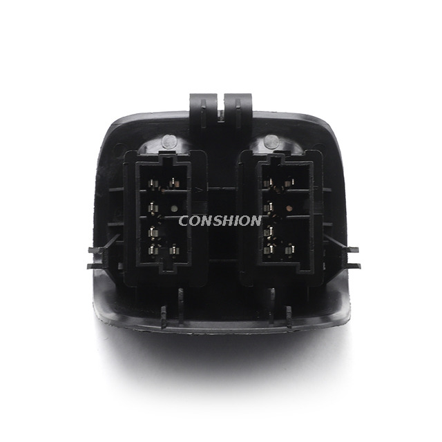 96327905xt Power Window Switch para Peugeot 206